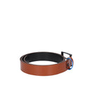 PIQUADRO  CU6183B2V Cuoio