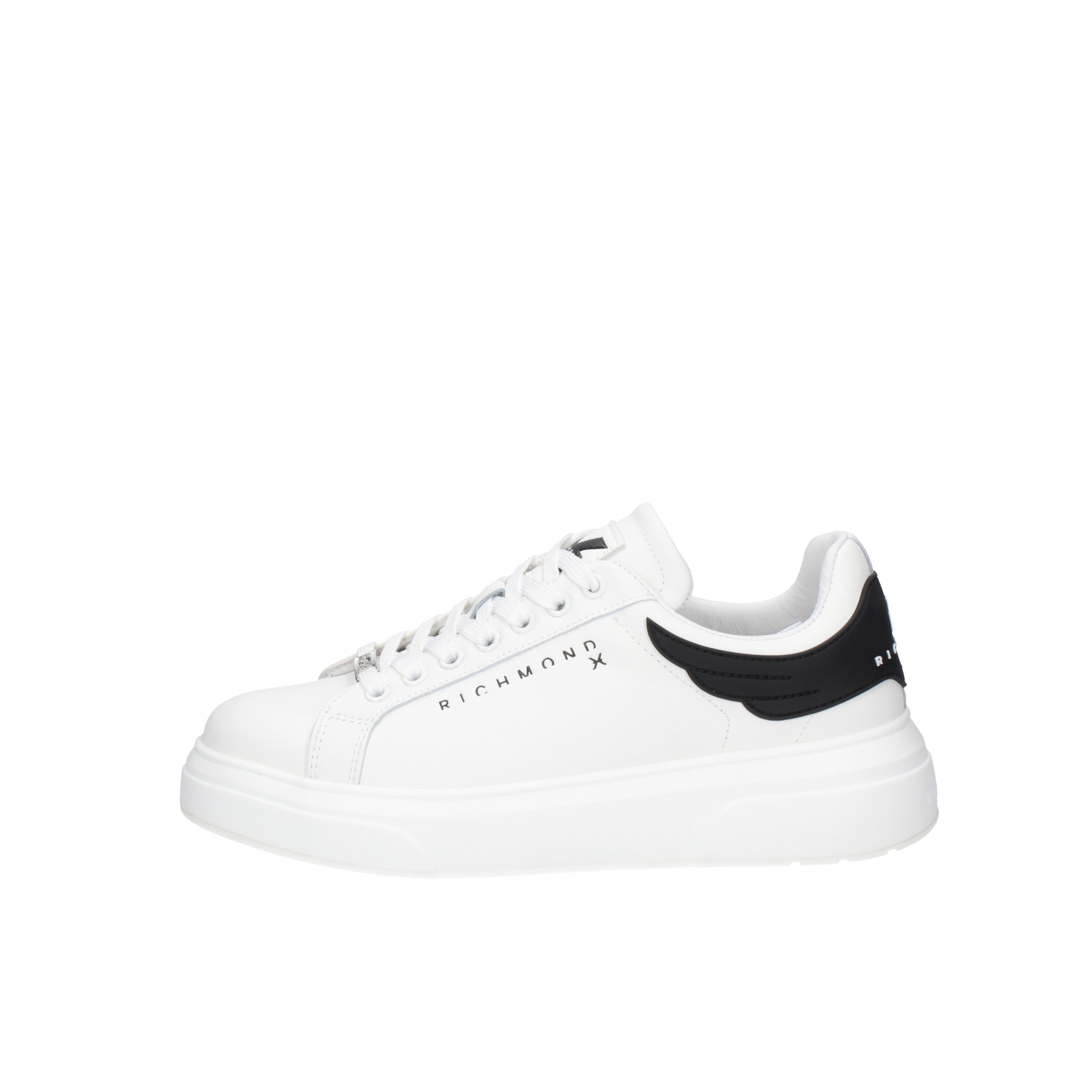 John richmond  Sneakers 20007/CP A