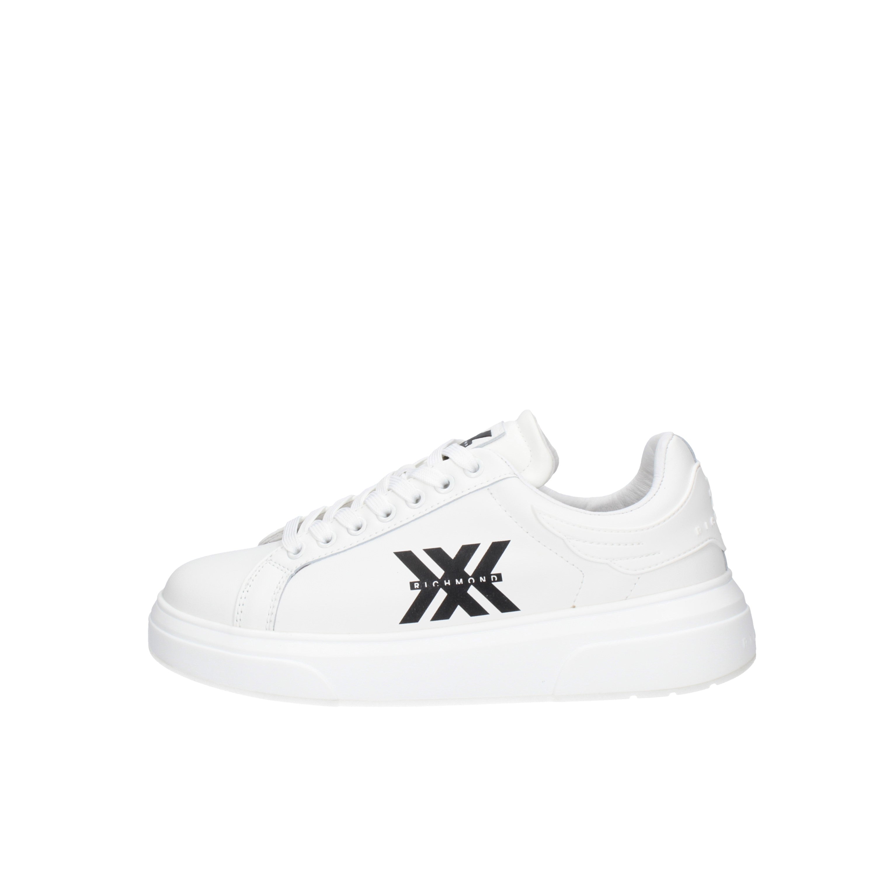 John richmond  Sneakers 22202/CP A