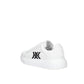 John richmond  Sneakers 22202/CP A