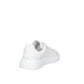 John richmond  Sneakers 22202/CP A