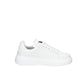 John richmond  Sneakers 22202/CP A