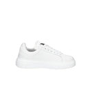 JOHN RICHMOND  22202/CP A Bianco
