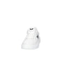 John richmond  Sneakers 22202/CP A