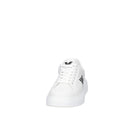 JOHN RICHMOND  22202/CP A Bianco