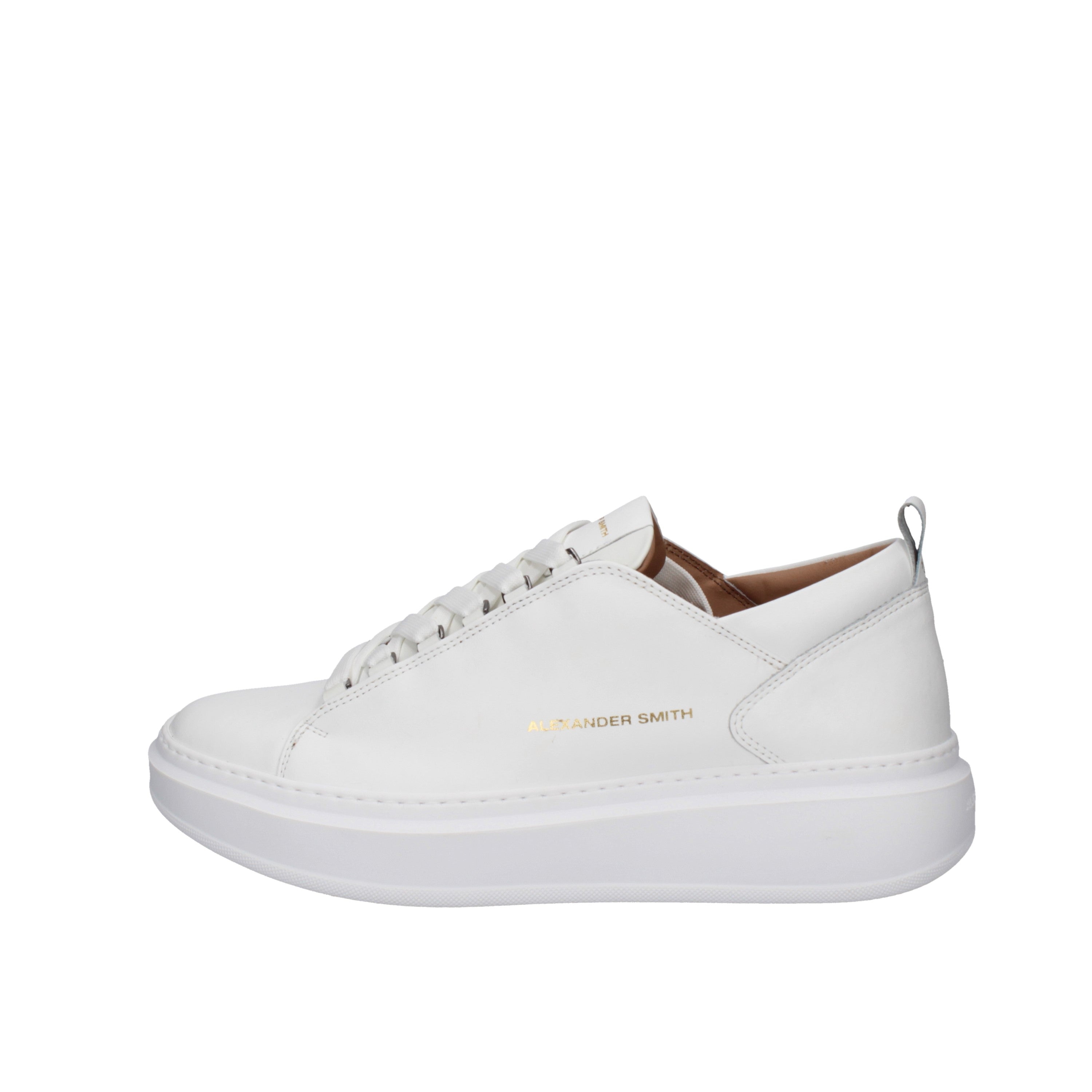 Alexander smith Sneakers WYM 2263TWT