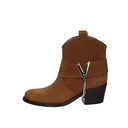 VIA ROMA 15  3953 Cuoio