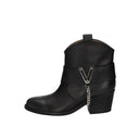 VIA ROMA 15  3953 Nero