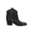 VIA ROMA 15  3953 Nero