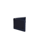 PIQUADRO  PU257S130R Blu