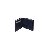 PIQUADRO  PU257S130R Blu