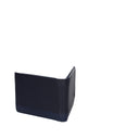 PIQUADRO  PU257S130R Blu