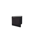 PIQUADRO  PU3891S130R Nero