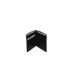 PIQUADRO  PU3891S130R Nero