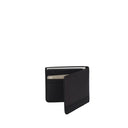 PIQUADRO  PU3891S130R Nero