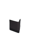 PIQUADRO  PU3891S130R Nero