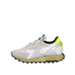 Run of Sneakers AMBUSH M.
