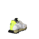 RUN OF  AMBUSH M. Avorio