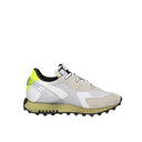 RUN OF  AMBUSH M. Avorio