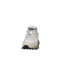 Run of Sneakers AMBUSH M.