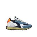 RUN OF  DUSK M. Cobalto