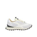 RUN OF  NEON M. Bianco