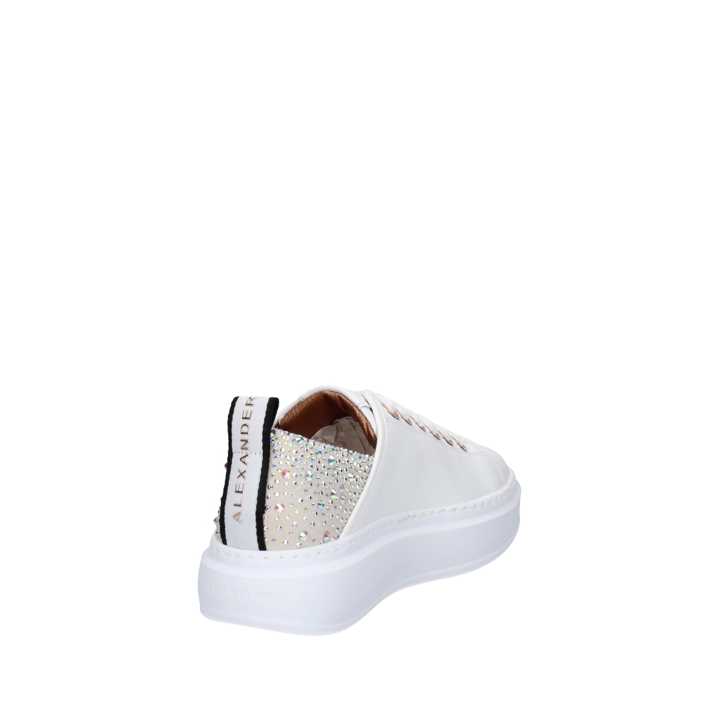 Alexander smith Sneakers WYW 0506WIA