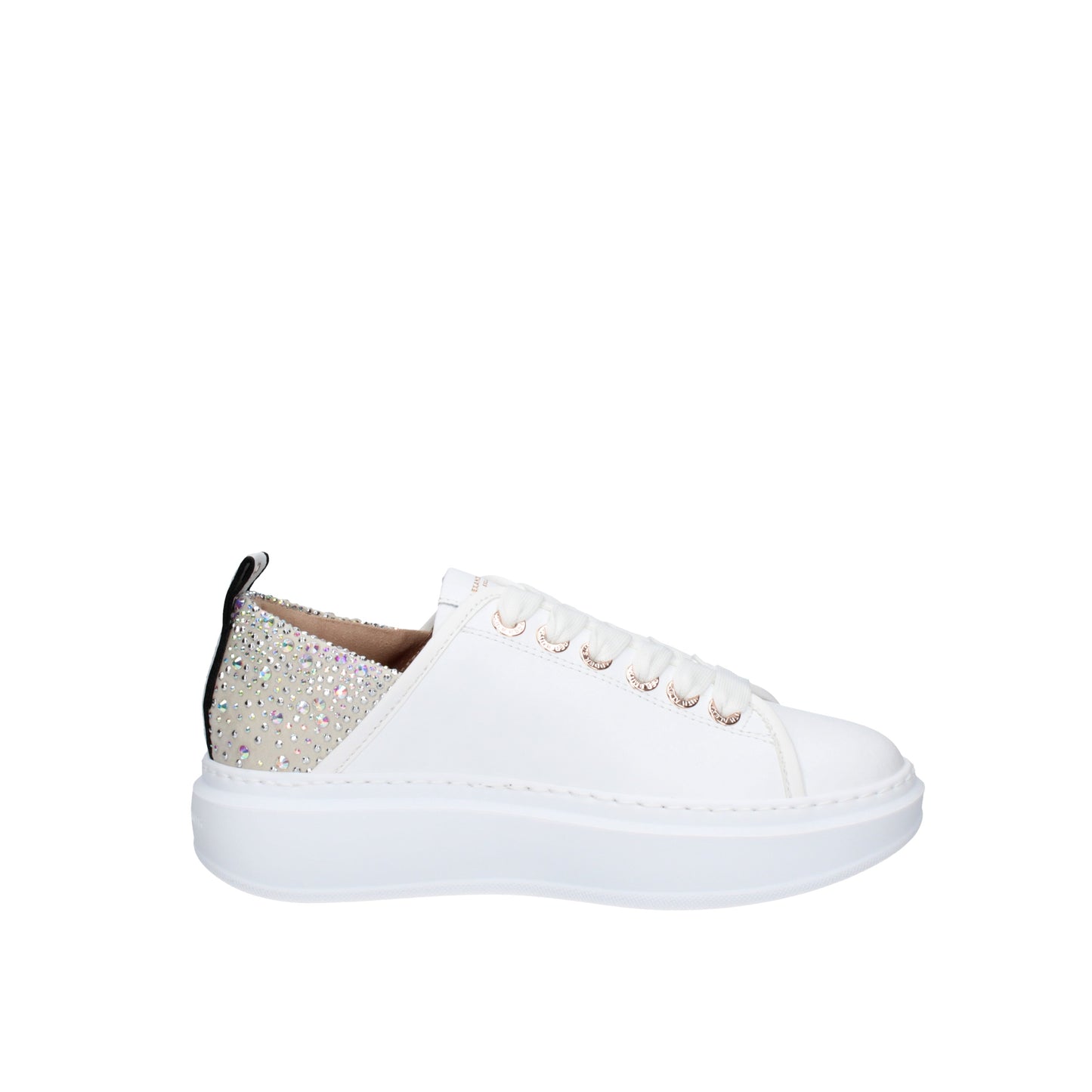 Alexander smith Sneakers WYW 0506WIA