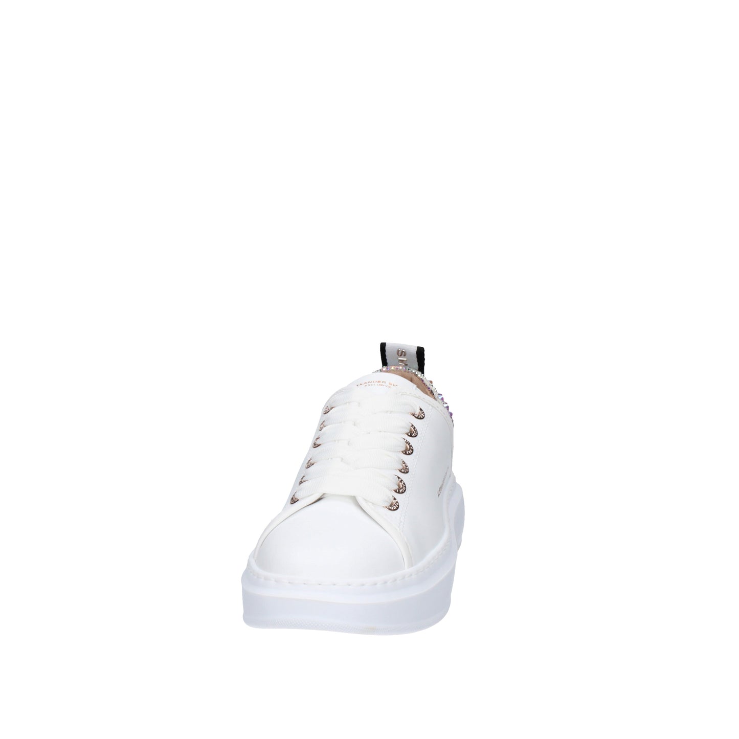 Alexander smith Sneakers WYW 0506WIA