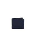 PIQUADRO PU3891S129R Blue