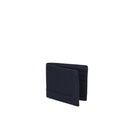 PIQUADRO PU3891S129R Blue