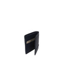 PIQUADRO PU3891S129R Blue