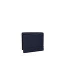 PIQUADRO PU3891S129R Blue