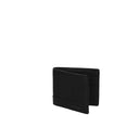 PIQUADRO  PU3891S129R Nero