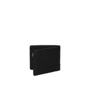 PIQUADRO  PU3891S129R Nero