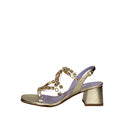 ALBANO  5015 Platino