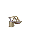 ALBANO  5015 Platino