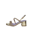 ALBANO  5243 Non definito