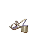 ALBANO  5243 Non definito