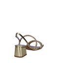 ALBANO  5243 Non definito