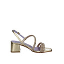 ALBANO  5243 Non definito