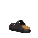 Scholl Sandali SL.F311341029