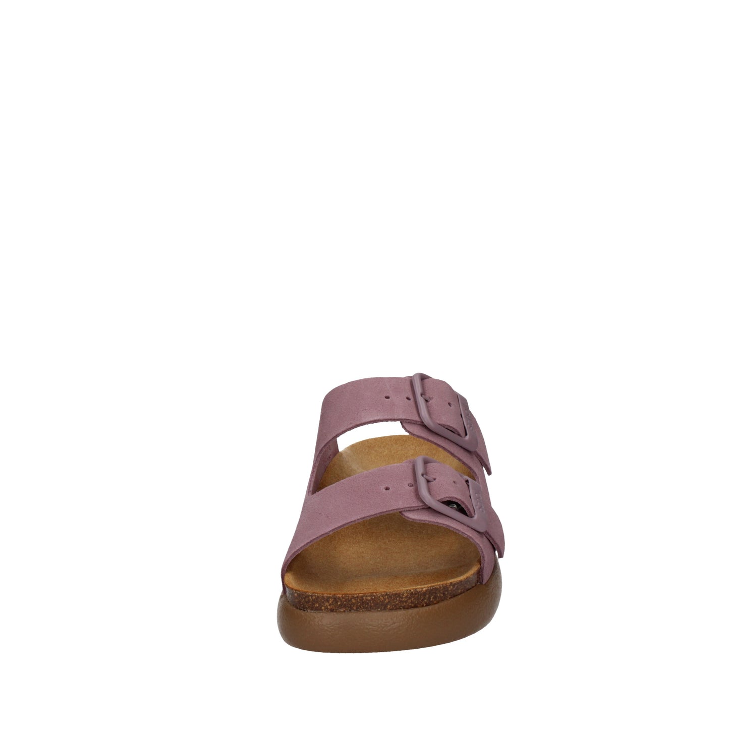 Scholl Sandali SL.F311341048