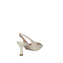 NERO GIARDINI  E409360DE Latte