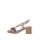 Albano Sandali fashion beige 5206/50