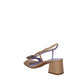 Albano Sandali fashion beige 5206/50