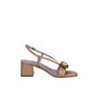 Albano Sandali fashion beige 5206/50