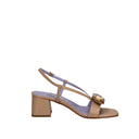 ALBANO  5206/50 Beige