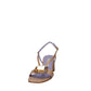Albano Sandali fashion beige 5206/50
