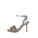 ALBANO  5073/85 Platino